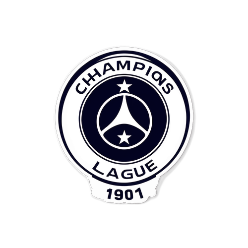 Thiết Kế Biểu Tượng Bóng Đá