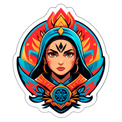 עיצוב חזק ומעצים של מאי גולן