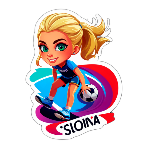 Ilona Mononen - Urheilu ja Energia