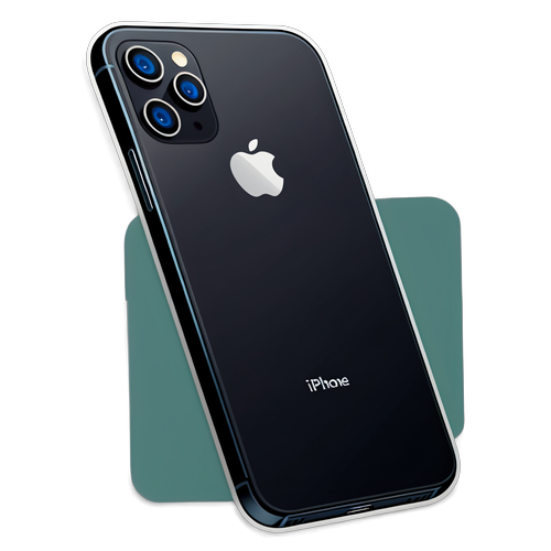 Стильний iPhone 16e