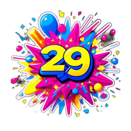 Visualização Mega Sena 2948