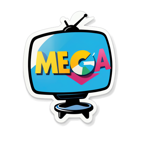 Αγάπη για Mega TV