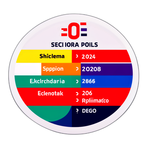 Meningsmålinger til Folketingsvalget 2026