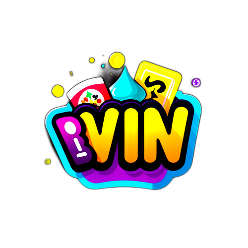 Ετικέτα 'bwin' με Λαμπερά Χρώματα