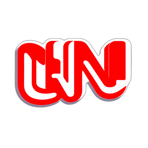 Σαπούνι CNN