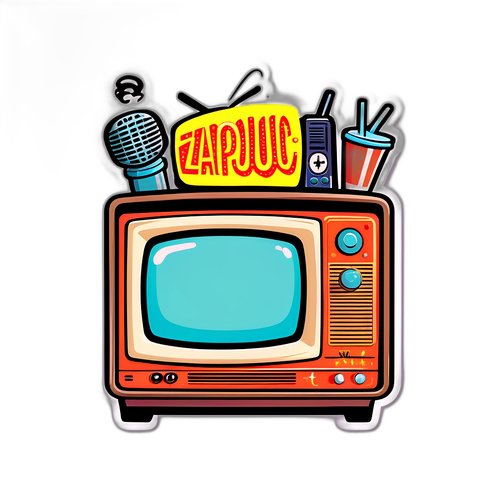 Λαζόπουλος