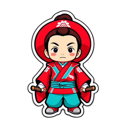 柴咲コウのスタイリッシュデザイン