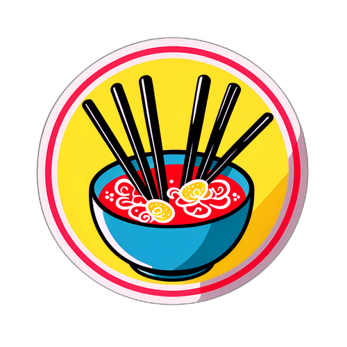 田牧丸川のシンボル