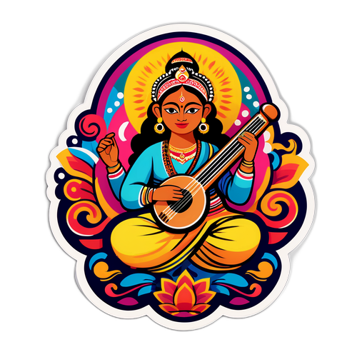 बांग्ला संस्कृति का जीवंत चित्रण