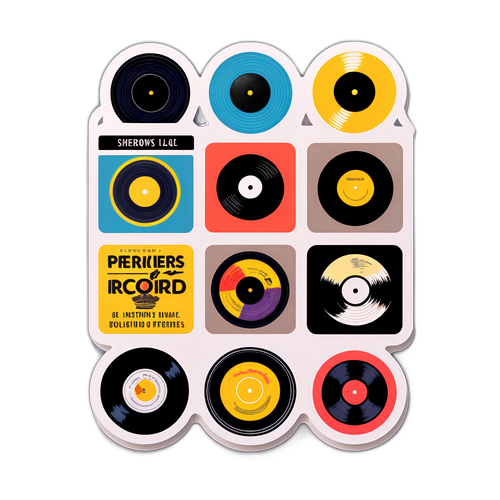 Registro Musical: A Evolução do Rádio