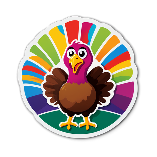 Türkiye Maarif Vakfı Logosu