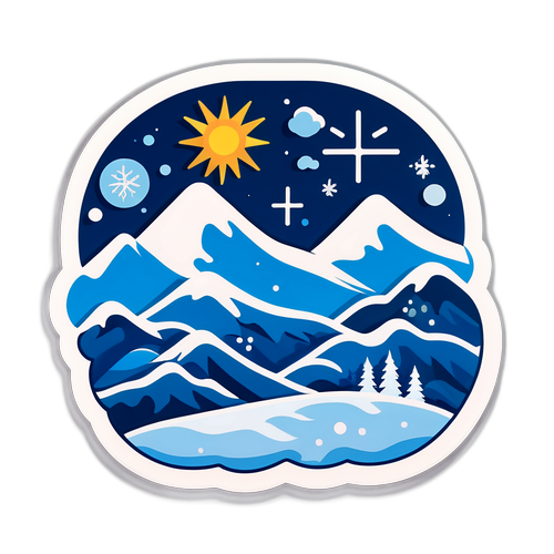 Прогноз погоды для Якутска