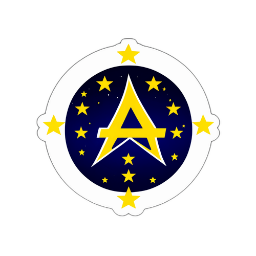 Unificare Europa League