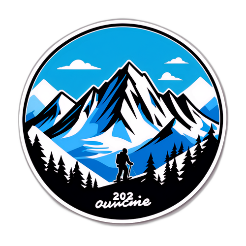 Montagna e Avventura