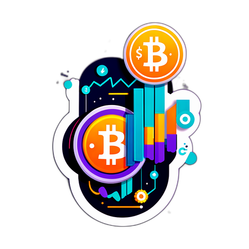 बिटकॉइन और निवेश के लिए स्मार्ट संदेश