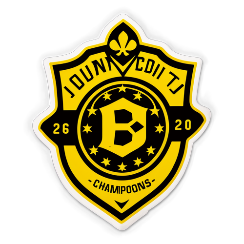 Viaje Retro al Orgullo del Dortmund