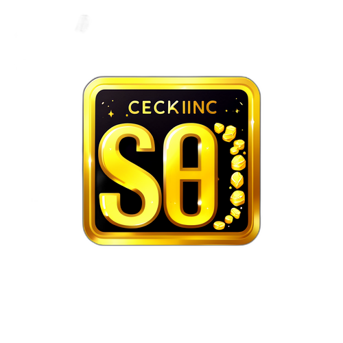 सोने की कीमत स्टिकर