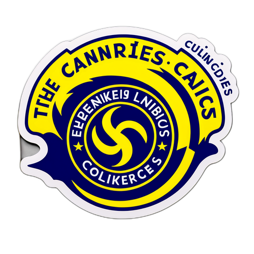 Uhamasishaji wa Fenerbahçe