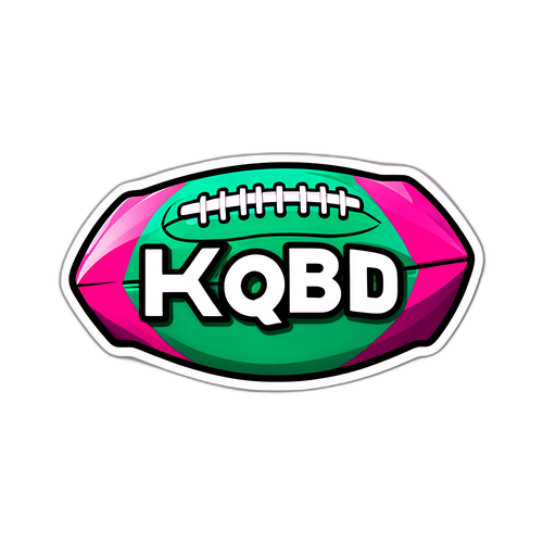 KQBD Hôm Nay