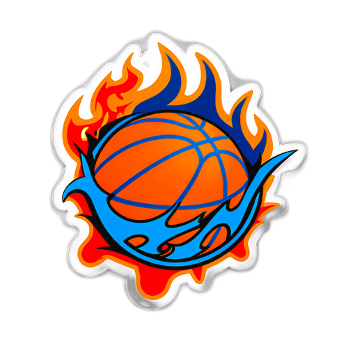 Rivalidade Entre Knicks e Heat