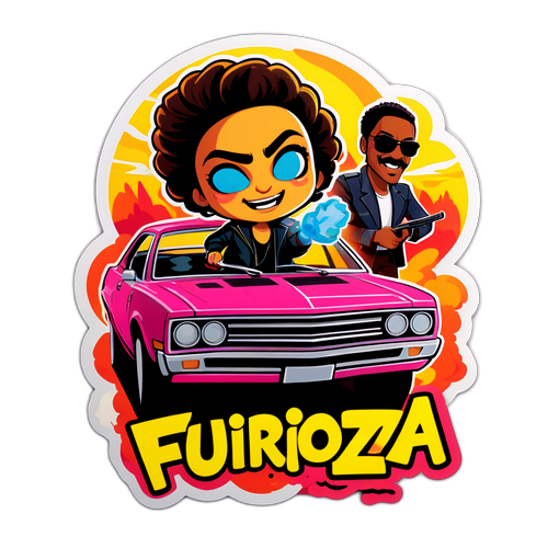 Furioza
