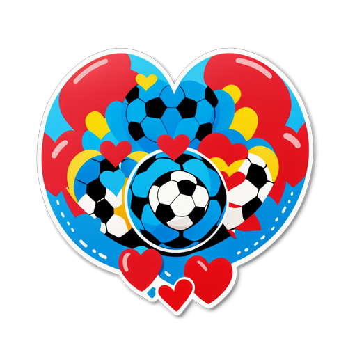Importancia de la familia y apoyo en la Copa Mundial Sub-20