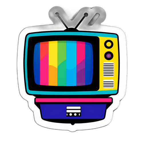 Kanal D Yayın Akışı