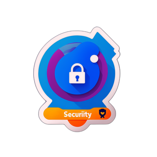 Безопасность в каждом сообщении