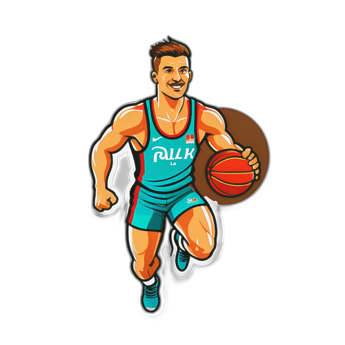 Palik László Sportteljesítménye