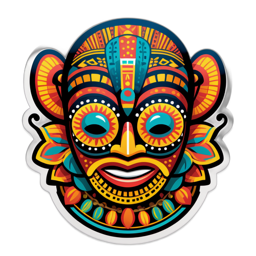 Abordare vibrantă a mestesugurilor artisanale din Benin