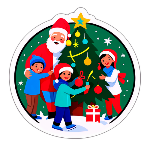Pagdiriwang ng Pasko