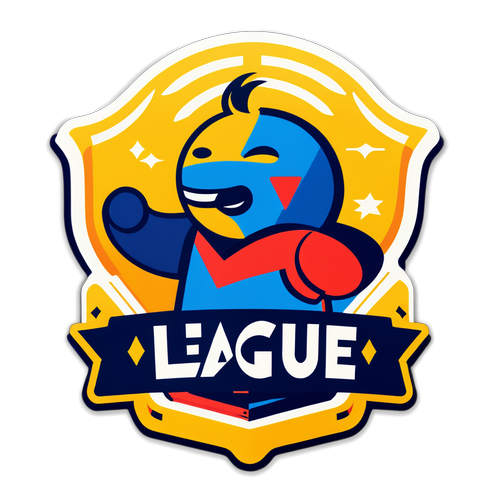 Konferenční liga
