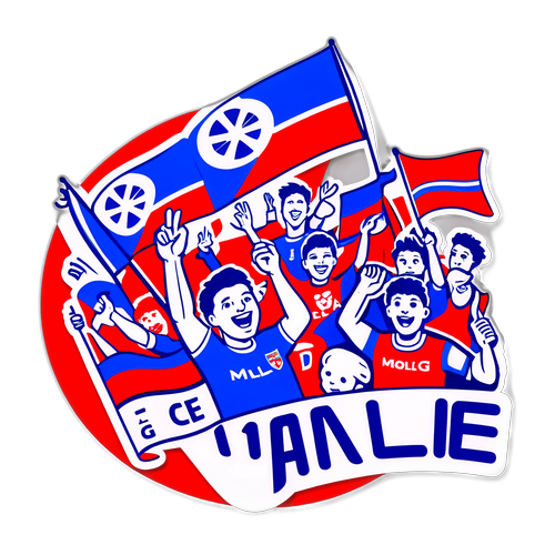 Molde Fankultur