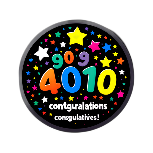 Minimalista Lottószámok