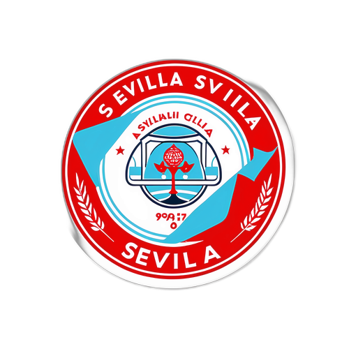 Sevilla–Celta Rivalizálás