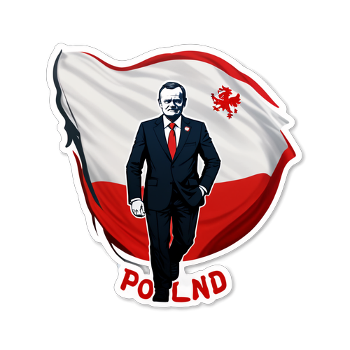 Przyszłość Polski
