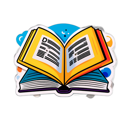 Abertura da Identidade