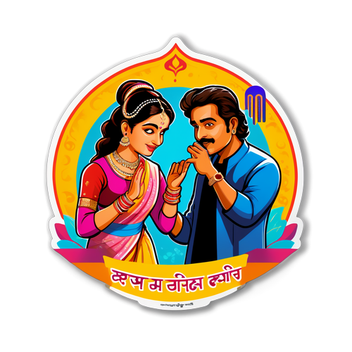 फिल्मों और संगीत की महक