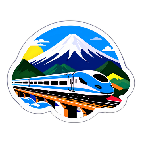 東海道新幹線の動的デザイン