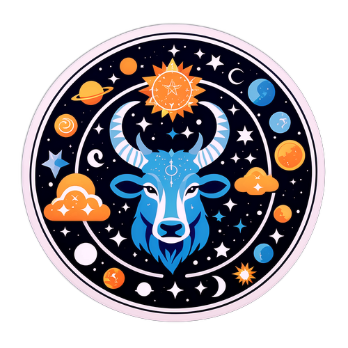 Monatshoroskop Februar 2026