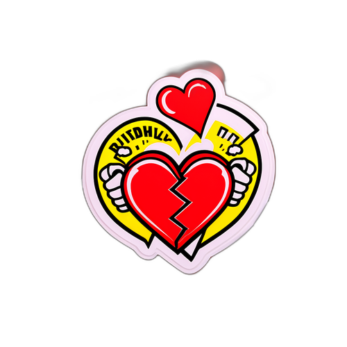 Isıtılmış Rekabet