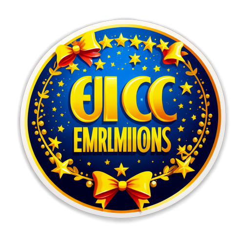 Soirée d'Excitation EuroMillions