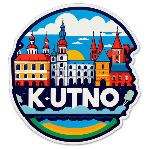 Kutno