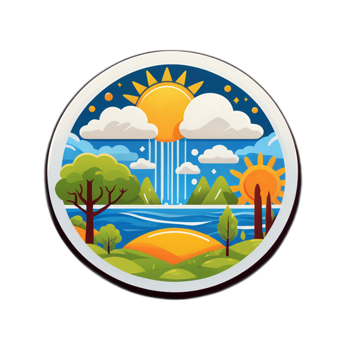 Clima de Corrientes