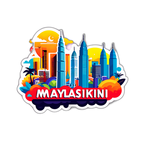 Maylasikini