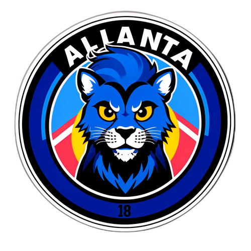 Atalanta–Inter – szurkolói szenvedély