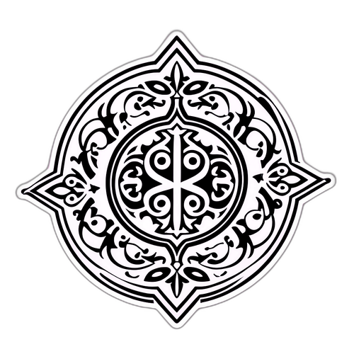 Şık ve Zarif Tasarım