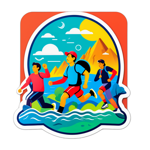 Kreativní nálepka 'michal jagelka'