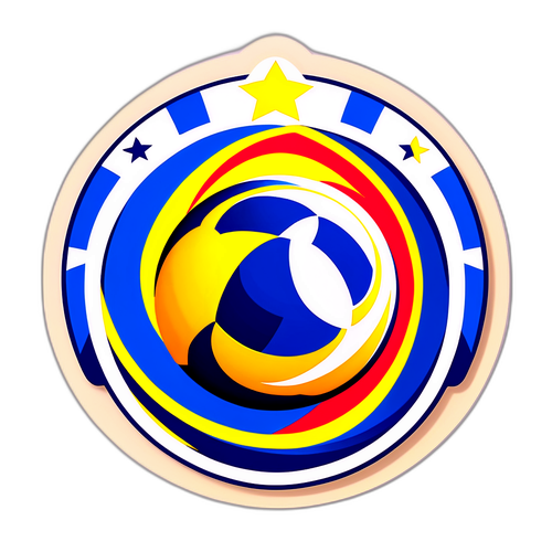 Inter Club d'Escaldes - FCSB