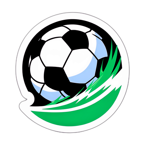 Nhân vật bóng đá